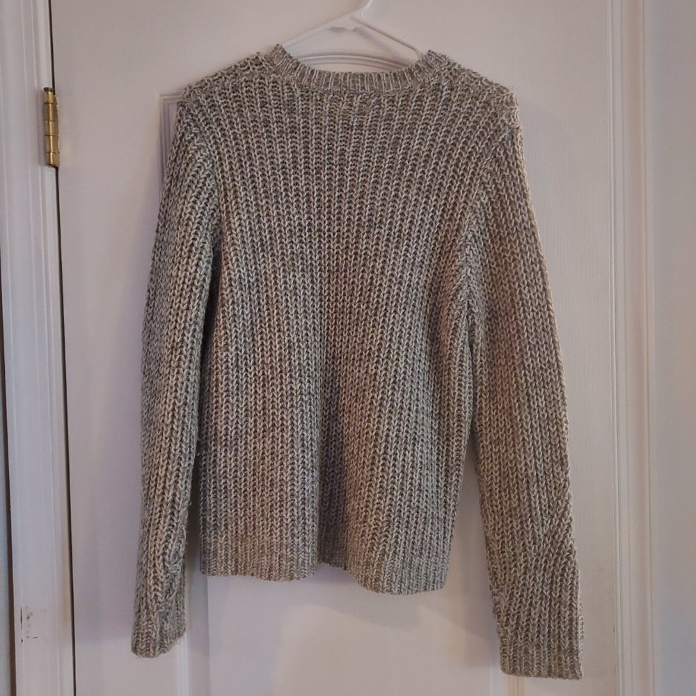 Sweater - Picture 2 of 3